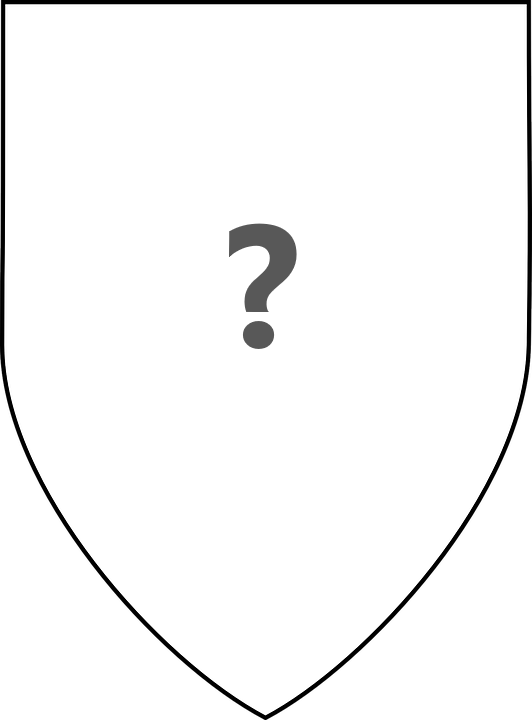sportovníklubstonavazs