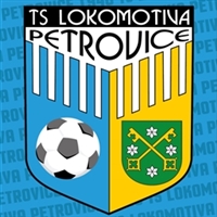 Tělovýchovný spolek Lokomotiva Petrovice