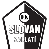 Fotbalový klub Slovan Záblatí, z. s.