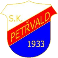 TJ Petřvald, z.s. 