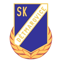 Sportovní klub Dětmarovice, z.s.
