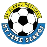 Sportovní klub - Slavoj Petřvald z.s.