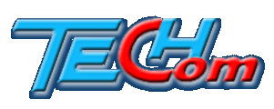 TechCom