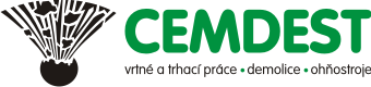 Cemdest 
