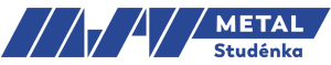 Kovárna MSV Metal