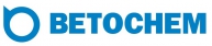 Betochem 